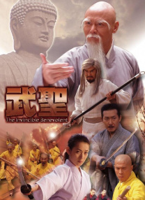 最新69成人国产精品视频免费